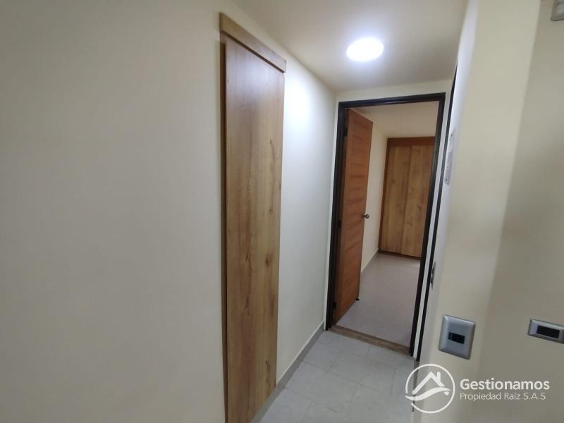 WhatsApp Image 2025-11-10 at 9.53.49 AM (2).jpeg